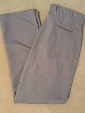 Champro baseball pants size L